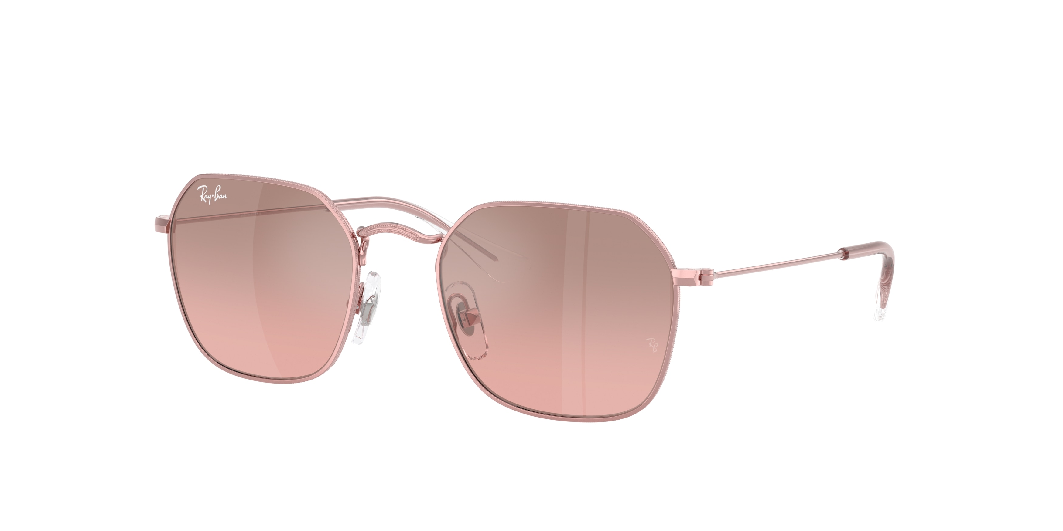 Ray-Ban RJ9594S 304/7E